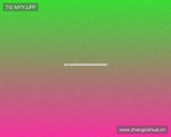 中央5十频道体育直播在线观看高清赛事全程实时解说精彩不断来袭