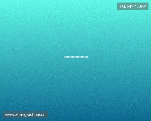 乒乓球赛事全程高清直播入口实时观看指南