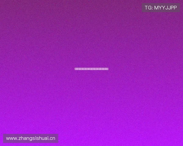 网上体育直播回放观看方法与技巧全攻略详细讲解