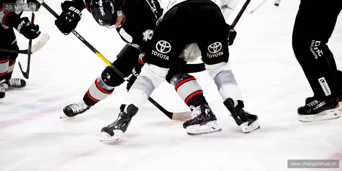 🏅【赛事官网】突破极限，你的名字就是传奇的起点！